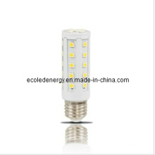 7W LED Lighting